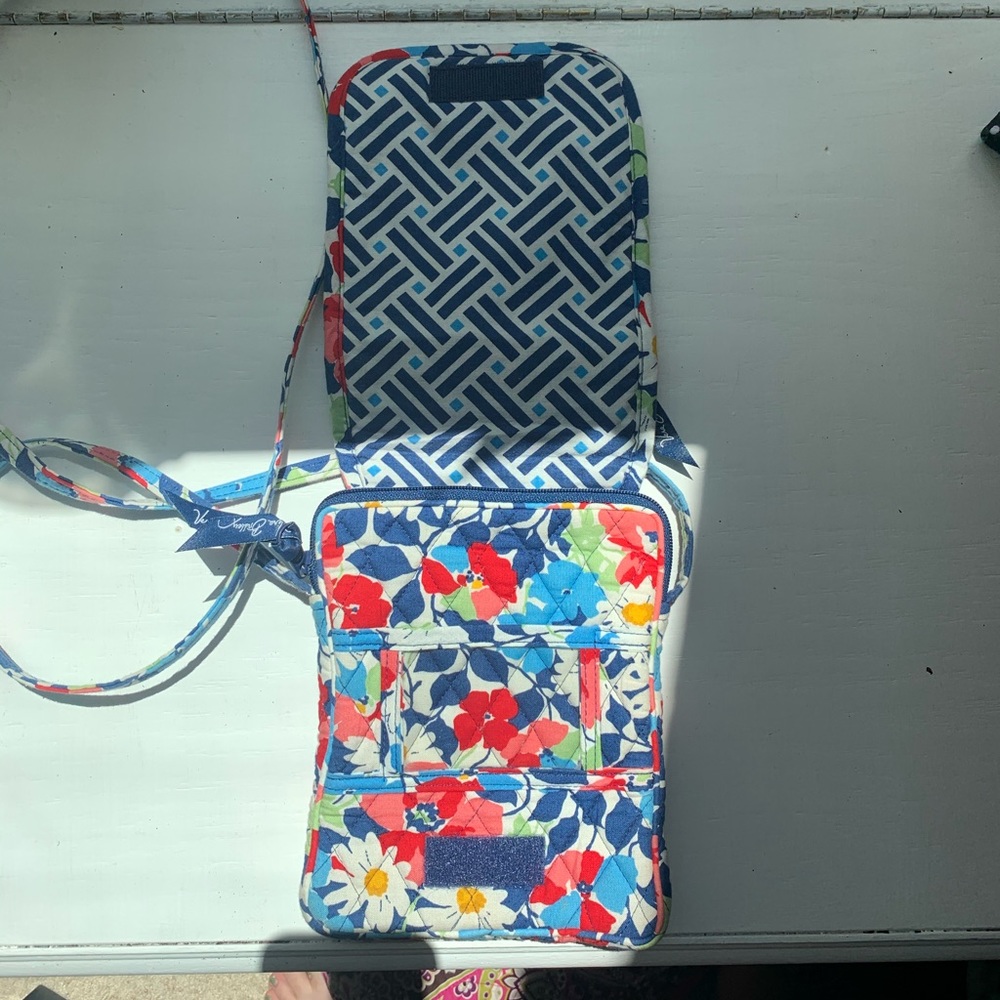 Sold - Picture 5 of 6